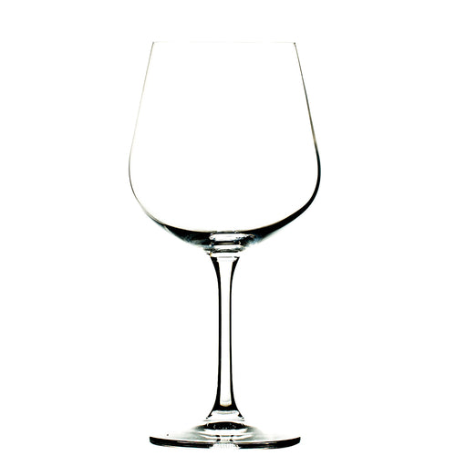 Hospitality Brands HGC73600-048