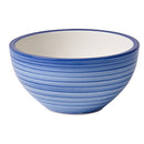 picture of Villeroy & Boch 16-4067-1900