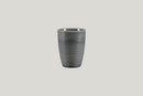 picture of RAK Porcelain USA SJDBAFM36M