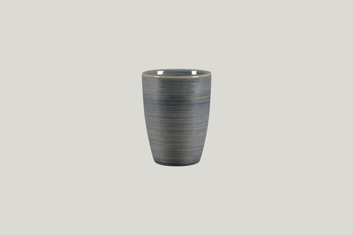 picture of RAK Porcelain USA SJDBAFM36M