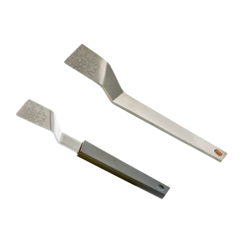Franmara 4806-BXR