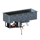 Vollrath FC-4C-05120-FA