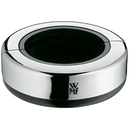 Bauscher Hepp 06.5579.6040