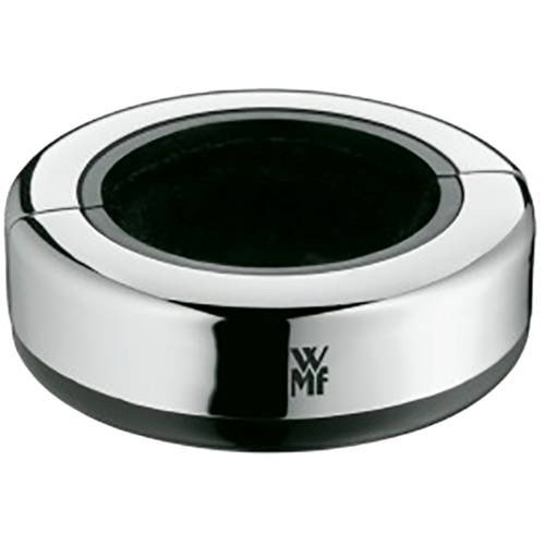 Bauscher Hepp 06.5579.6040