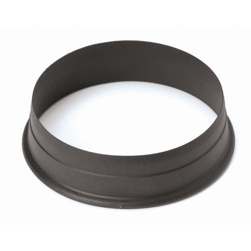 picture of Rosenthal Sambonet Paderno 12943-10