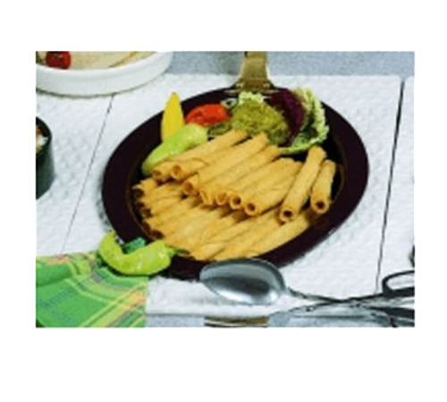 picture of Bon Chef 9630H5099