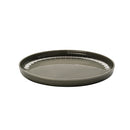 picture of Rosenthal Sambonet Paderno 44020-640202-10722