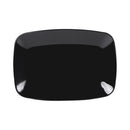 Elite Global Solutions D85RC-B