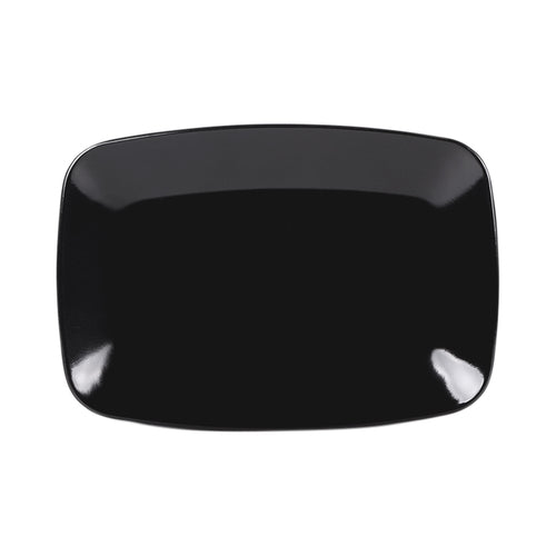 Elite Global Solutions D85RC-B