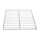 AllPoints Foodservice Parts & Supplies 1661114