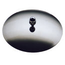 Mepra S.P.A. 20094622