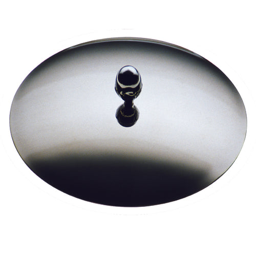 Mepra S.P.A. 20094622