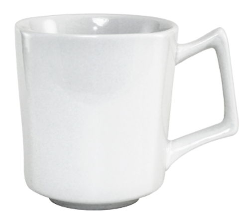 International Tableware QP-17