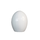 Steelite International 9032C741