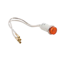 FMP 197-1180