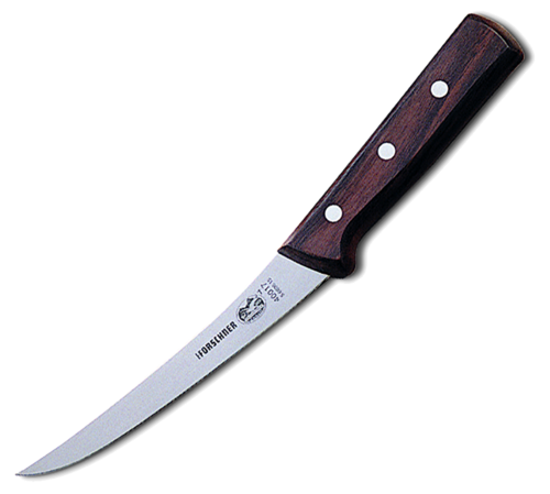 JB Prince V826 6