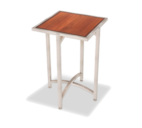 Forbes Industries 7021W-48