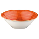 picture of Turgla ATCGRM16KS