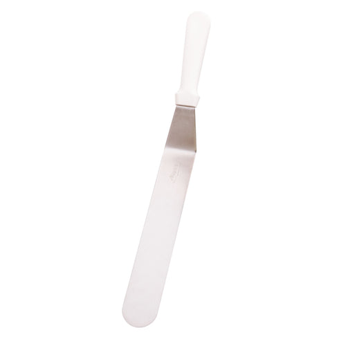 Alegacy Foodservice Products PCOS10SP12WHCH