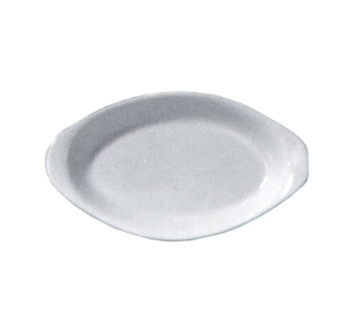 Diversified Ceramics DC527