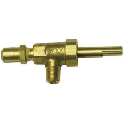 AllPoints Foodservice Parts & Supplies 52-1075