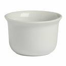 Cambro MDSB5C148
