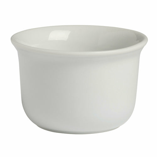 Cambro MDSB5C148