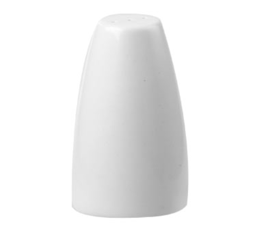 Churchill China WH  SPE 1