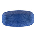 Churchill China AGBUXO111