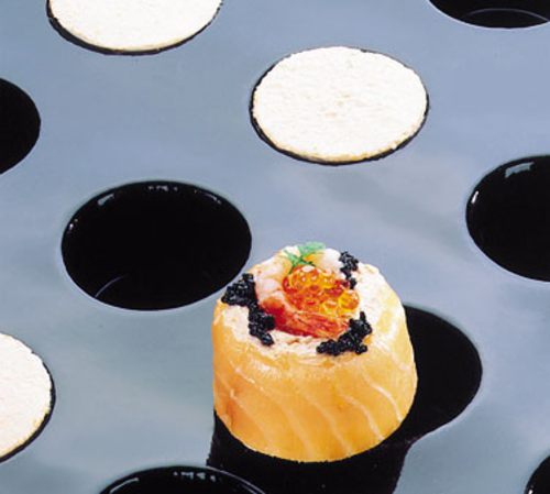 Matfer Bourgeat 336005