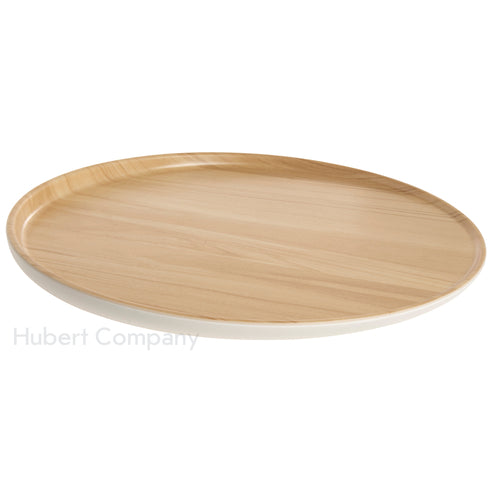 Hubert Company LLC 11627