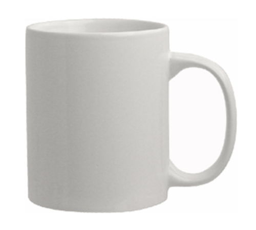International Tableware 3424S-02