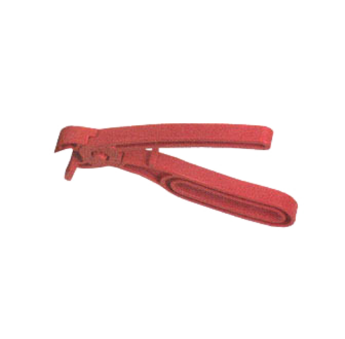 American Metalcraft N9494