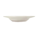Syracuse China 950093644