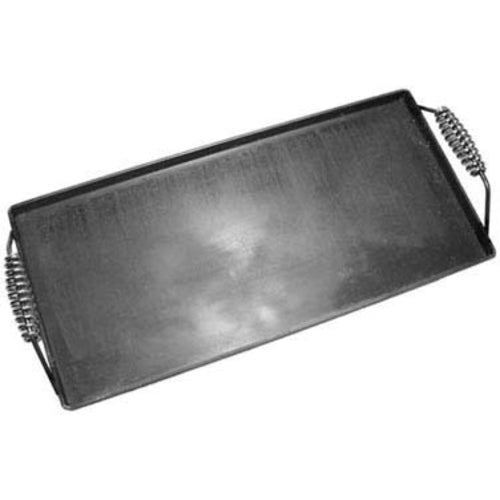 AllPoints Foodservice Parts & Supplies 76-1152