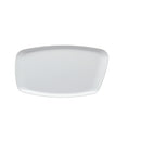 picture of Rosenthal Sambonet Paderno 10540-800001-12439