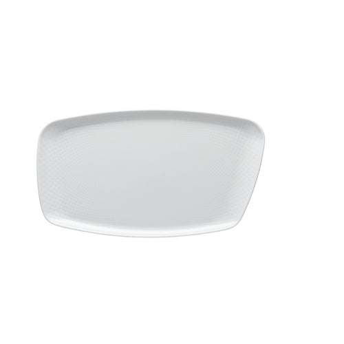 picture of Rosenthal Sambonet Paderno 10540-800001-12439