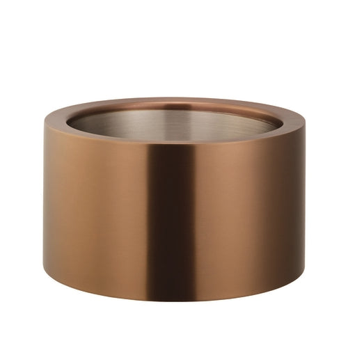 Service Ideas PT2BSRG