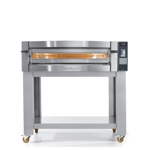 picture of Italiana FoodTech, Inc. ML635L/1