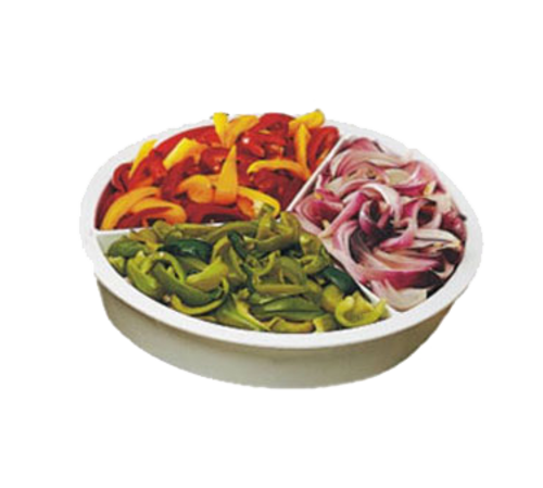 picture of Bon Chef 5093CGRN