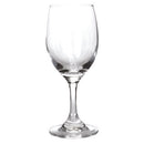 International Tableware 3106