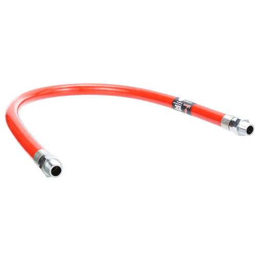 AllPoints Foodservice Parts & Supplies 8015104