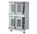 Garland/US Range MCO-ED-20-S