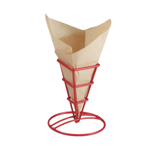 G.E.T. Enterprises 4-91644