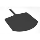 Victorinox Swiss Army 407-271802