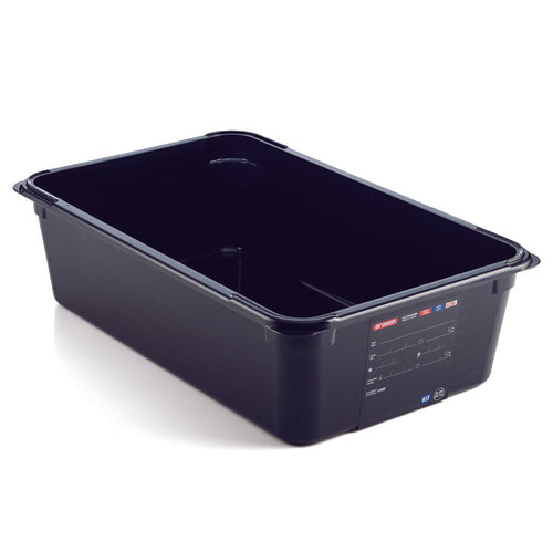 picture of RCR AraBrands, Inc. 47828