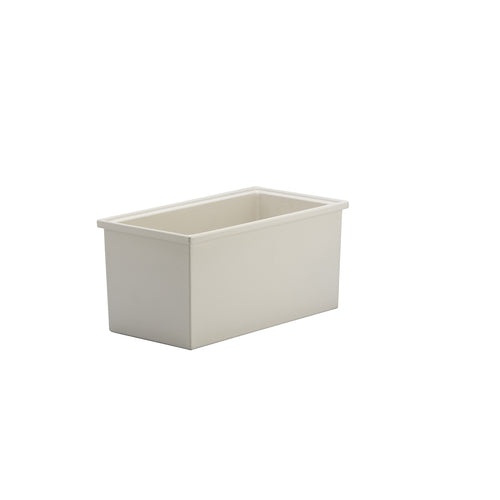 picture of Bon Chef EZ-13-5CARM