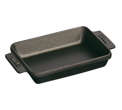 picture of Zwilling J.A. Henckels 19511525