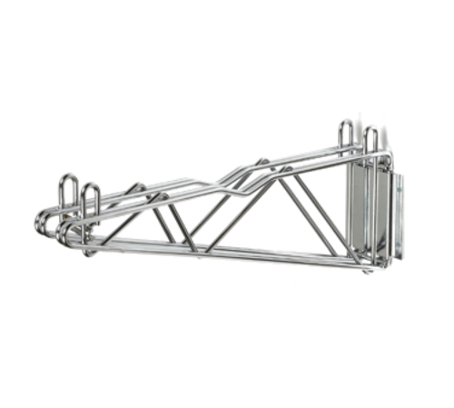 Global Industrial DAB24C