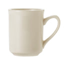 picture of World Tableware 740-901-080